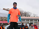 %_tempFileName2101128_Podiums-84%