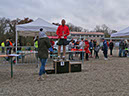 %_tempFileName2101128_Podiums-85%