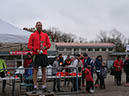 %_tempFileName2101128_Podiums-86%