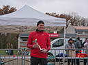 %_tempFileName2101128_Podiums-87%