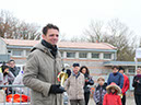 %_tempFileName2101128_Podiums-88%