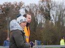 %_tempFileName2101128_Podiums-89%