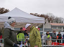 %_tempFileName2101128_Podiums-90%