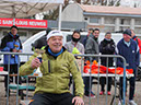 %_tempFileName2101128_Podiums-91%