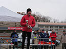 %_tempFileName2101128_Podiums-92%