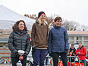 %_tempFileName2101128_Podiums-95%