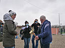 %_tempFileName2101128_Podiums-96%