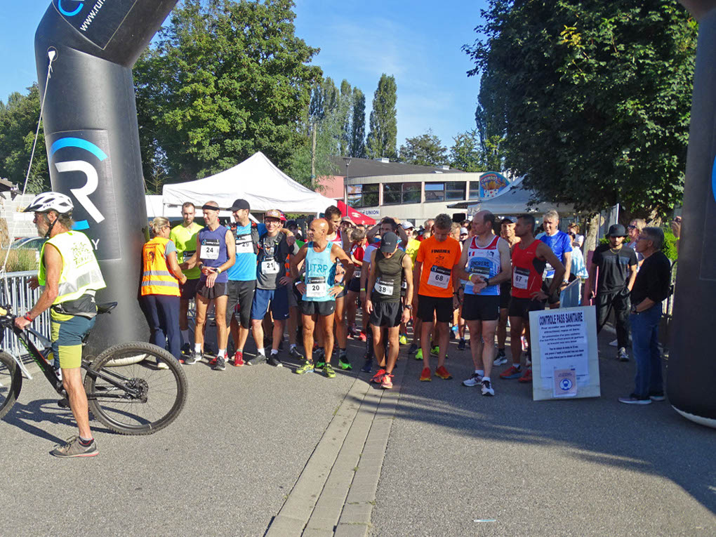 %_tempFileName210919_course-01%