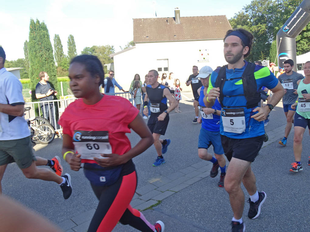 %_tempFileName210919_course-08%