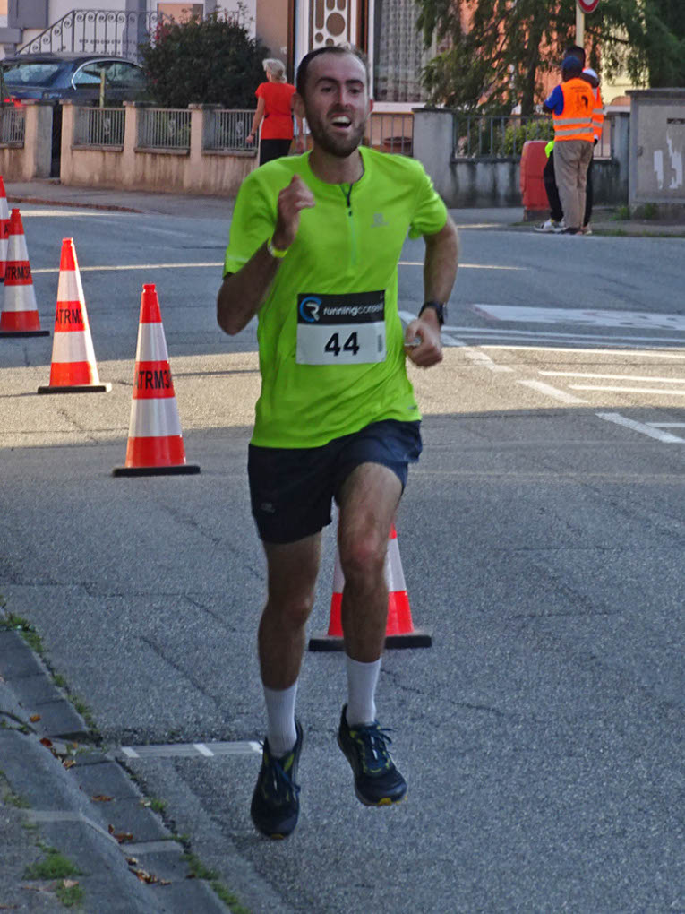 %_tempFileName210919_course-15%