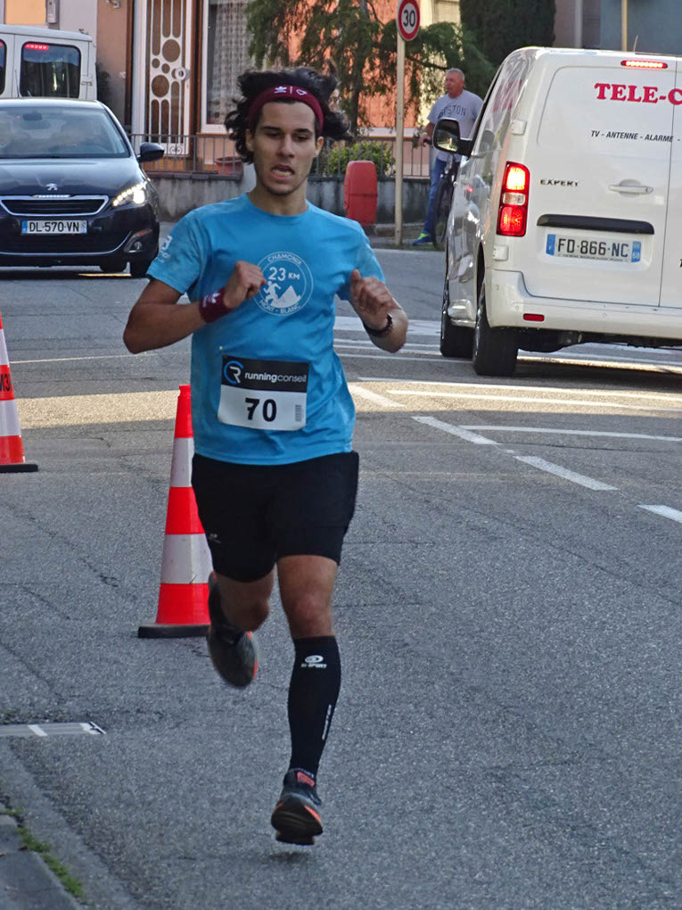 %_tempFileName210919_course-18%