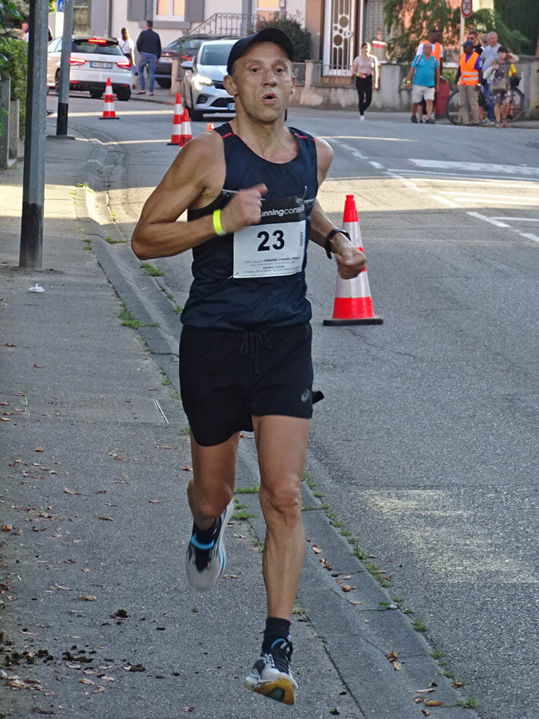 %_tempFileName210919_course-21%