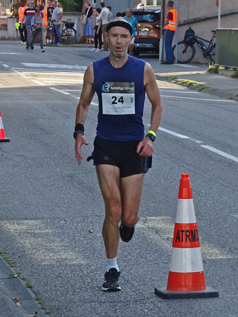 %_tempFileName210919_course-22%