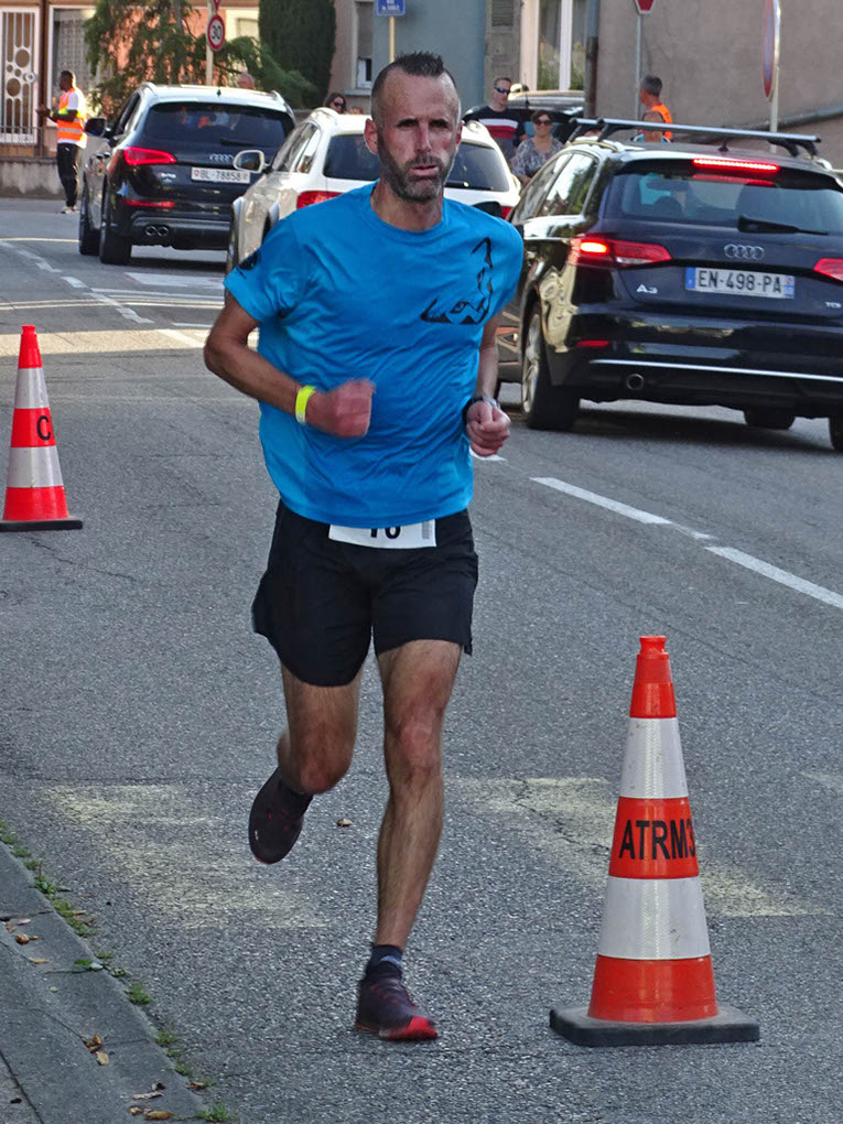 %_tempFileName210919_course-23%
