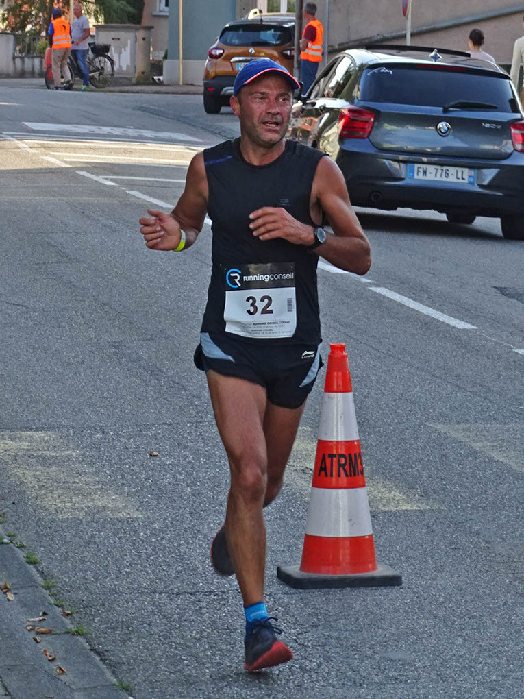%_tempFileName210919_course-26%