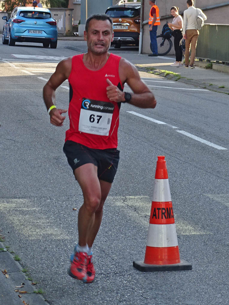 %_tempFileName210919_course-27%