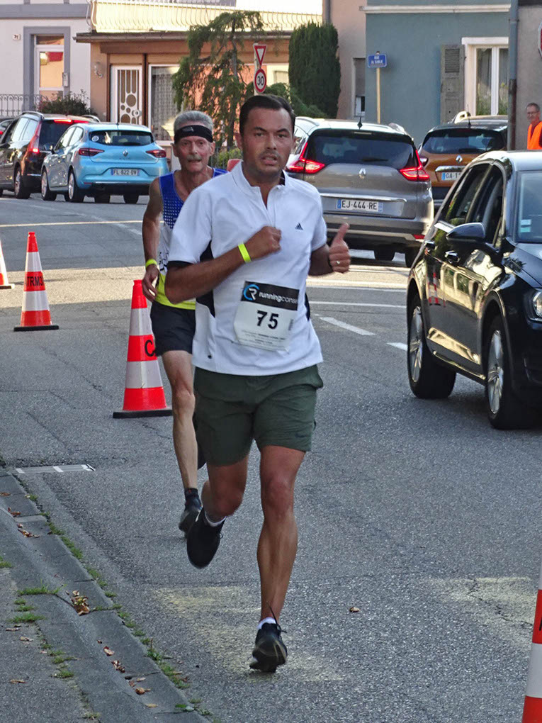 %_tempFileName210919_course-29%