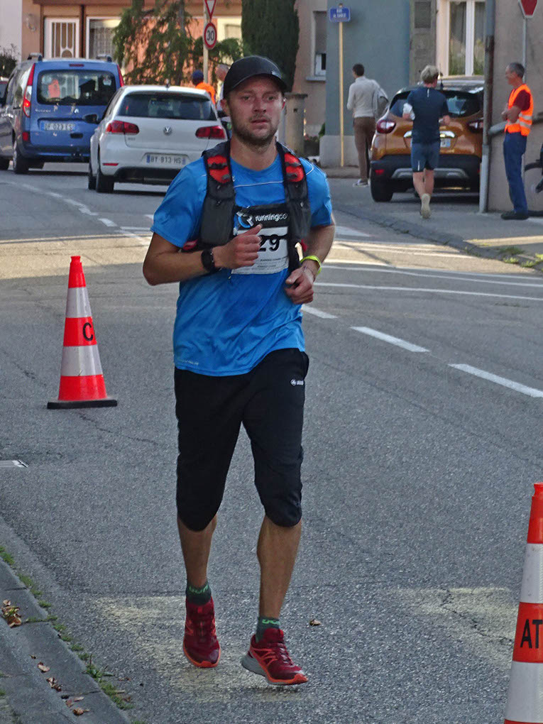 %_tempFileName210919_course-36%