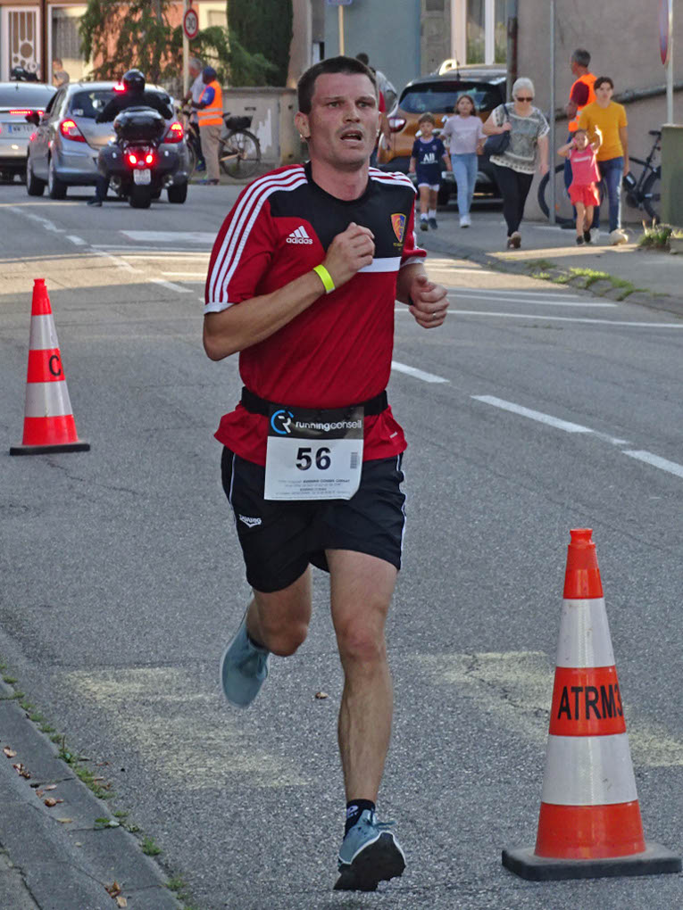 %_tempFileName210919_course-40%
