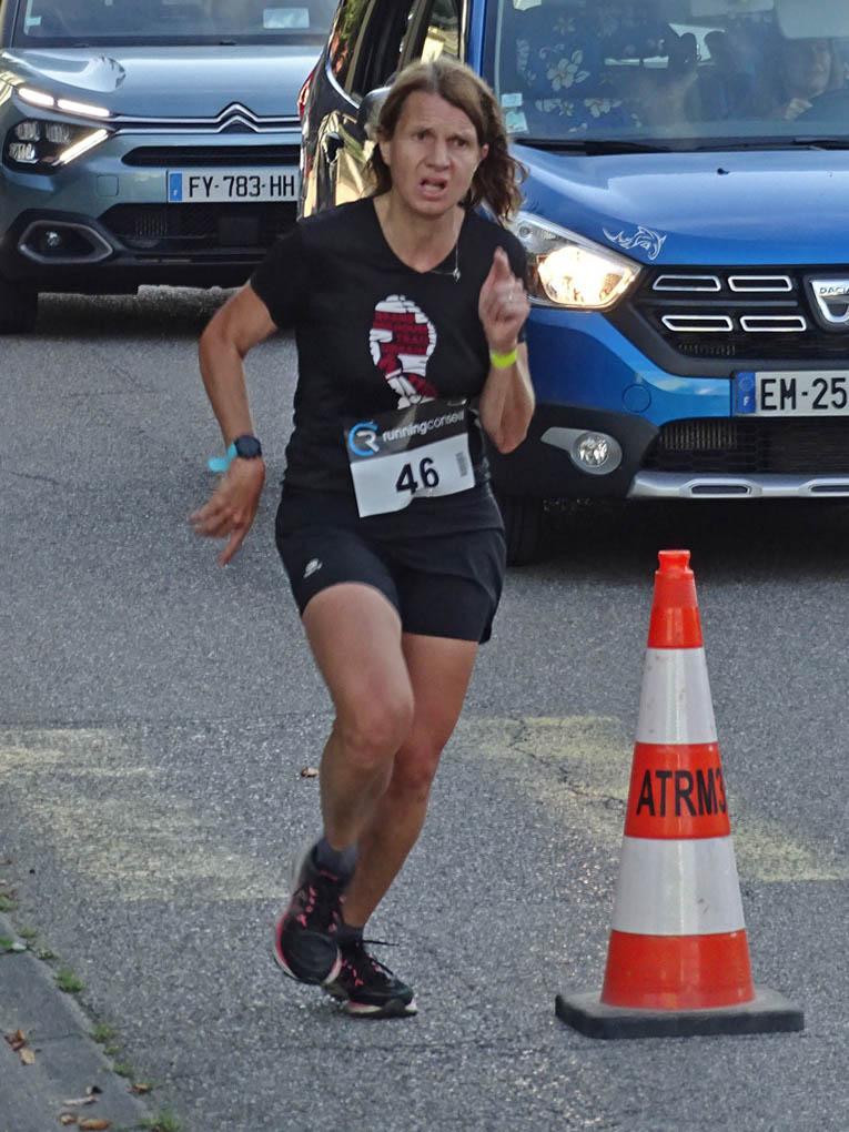 %_tempFileName210919_course-46%