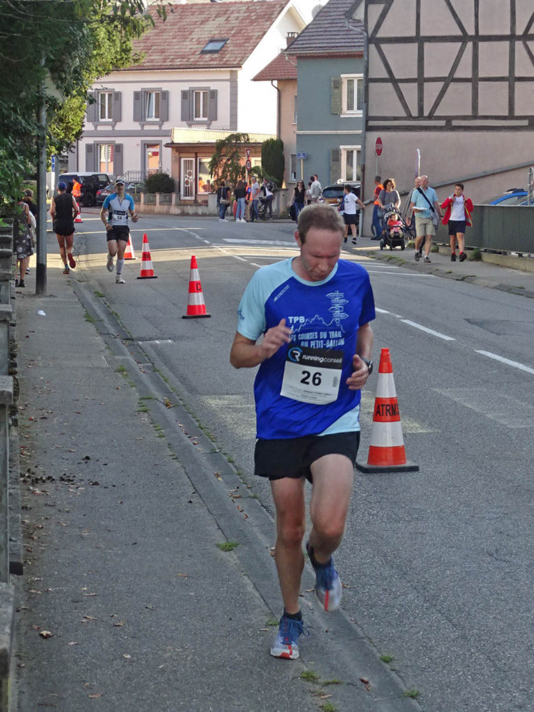 %_tempFileName210919_course-50%
