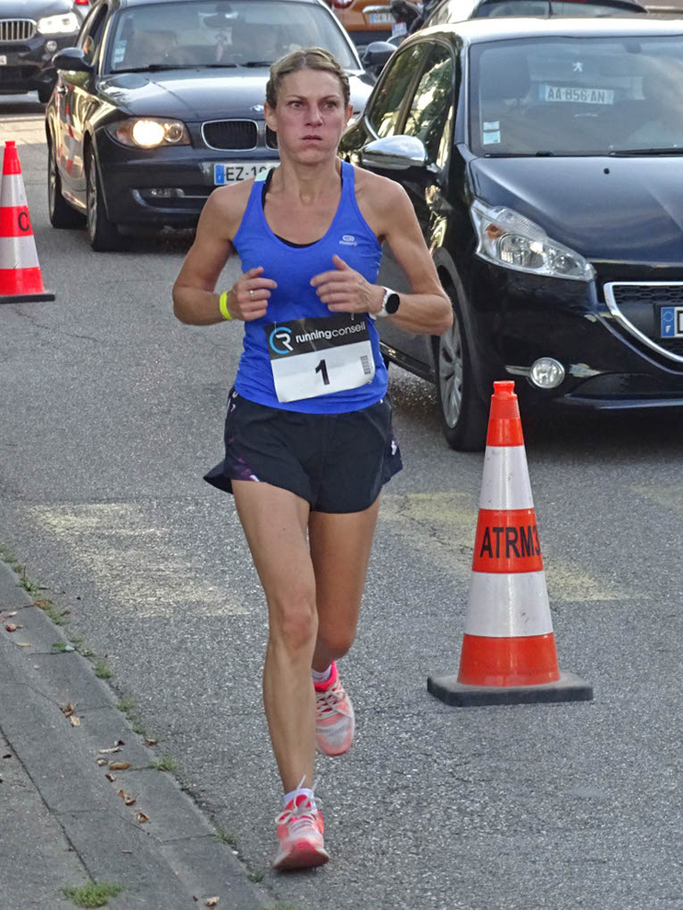 %_tempFileName210919_course-58%