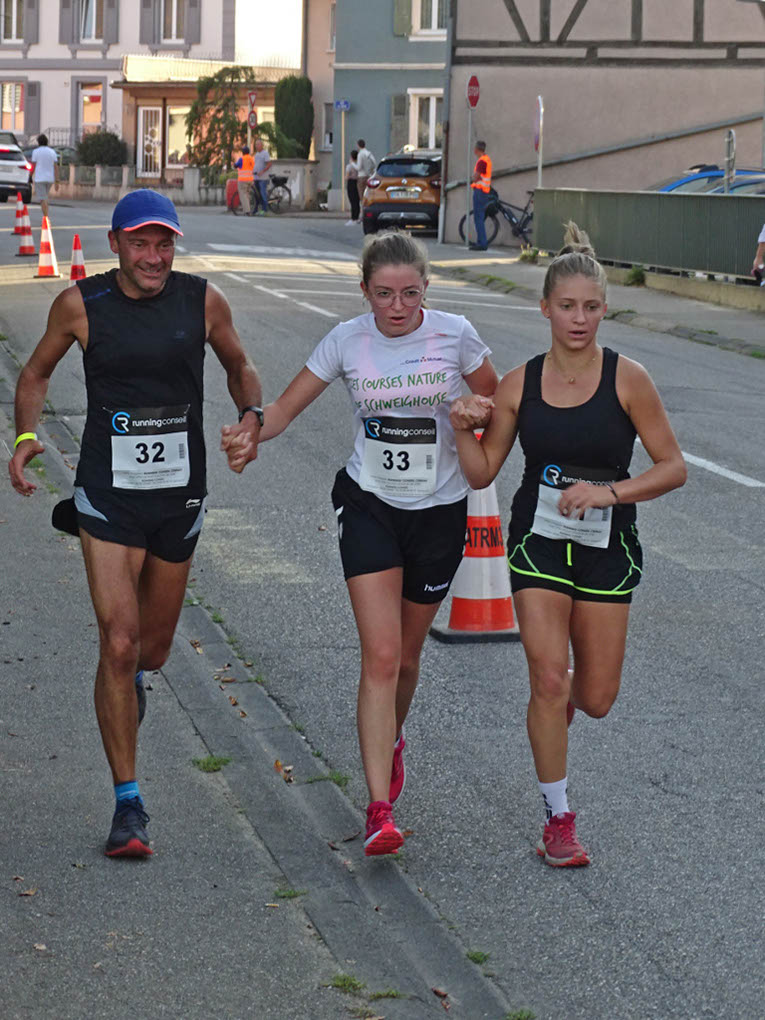 %_tempFileName210919_course-62%