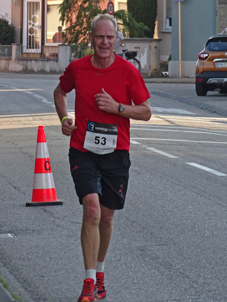 %_tempFileName210919_course-63%