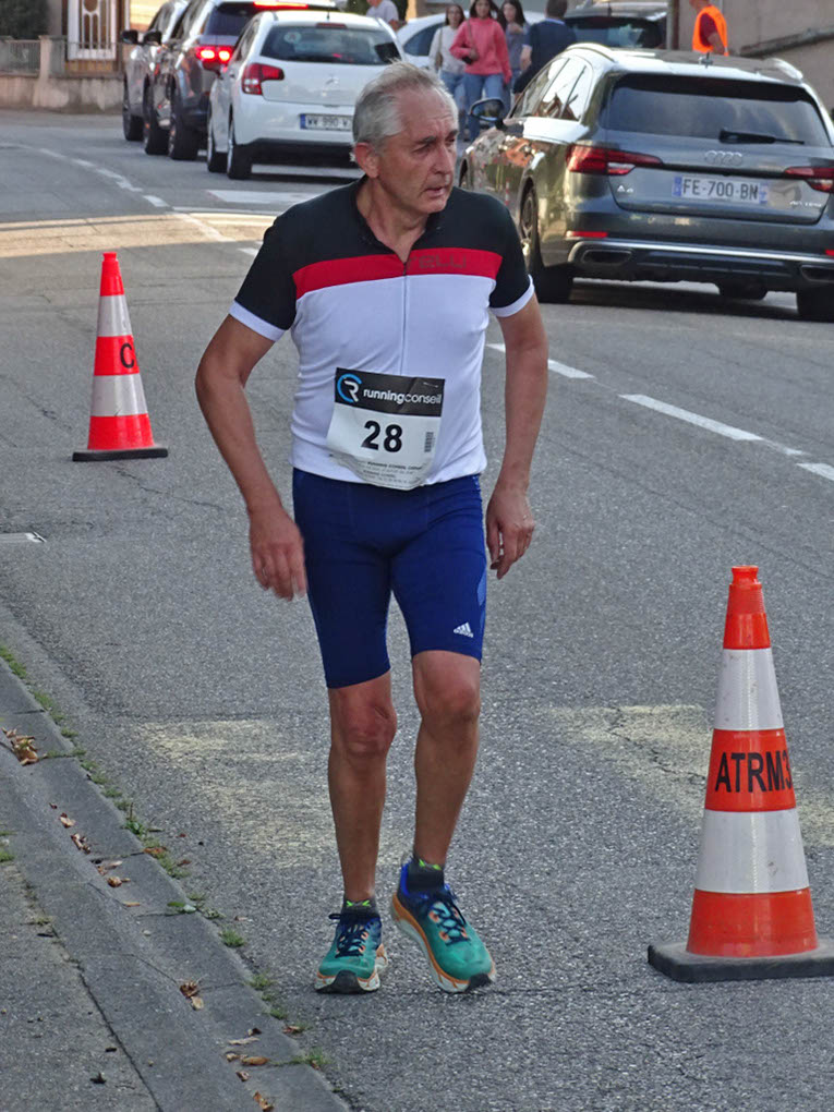 %_tempFileName210919_course-71%