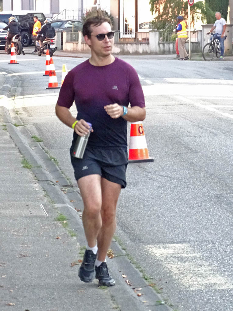 %_tempFileName210919_course-72%