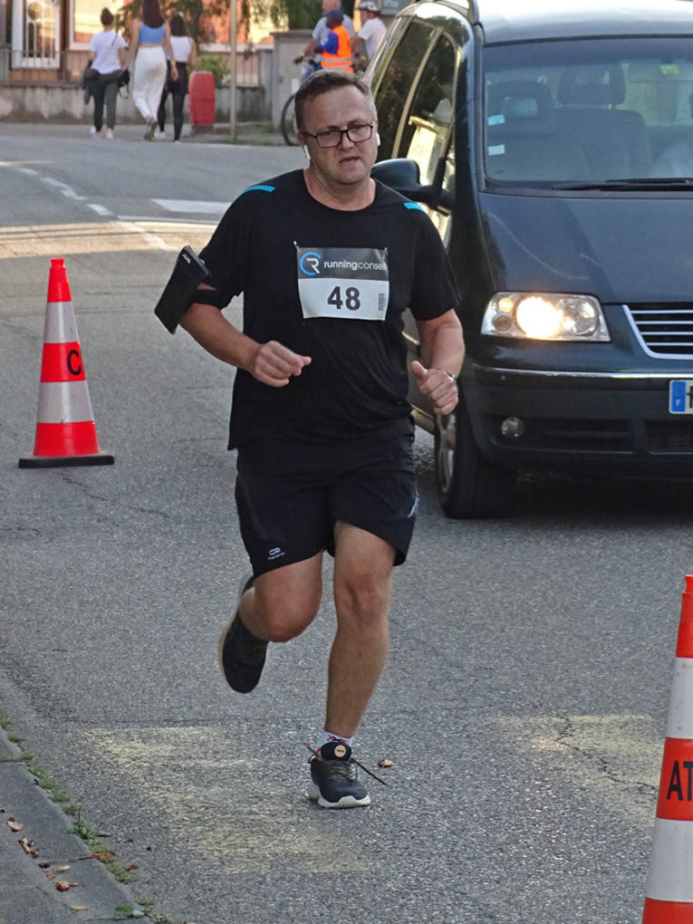%_tempFileName210919_course-73%