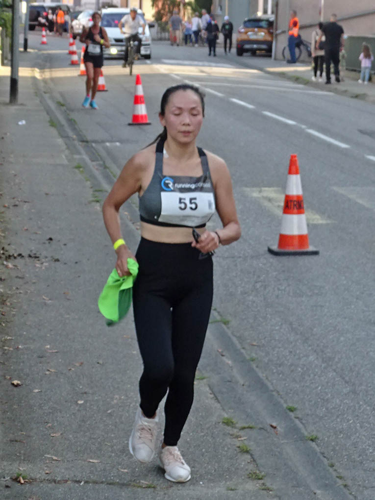 %_tempFileName210919_course-74%
