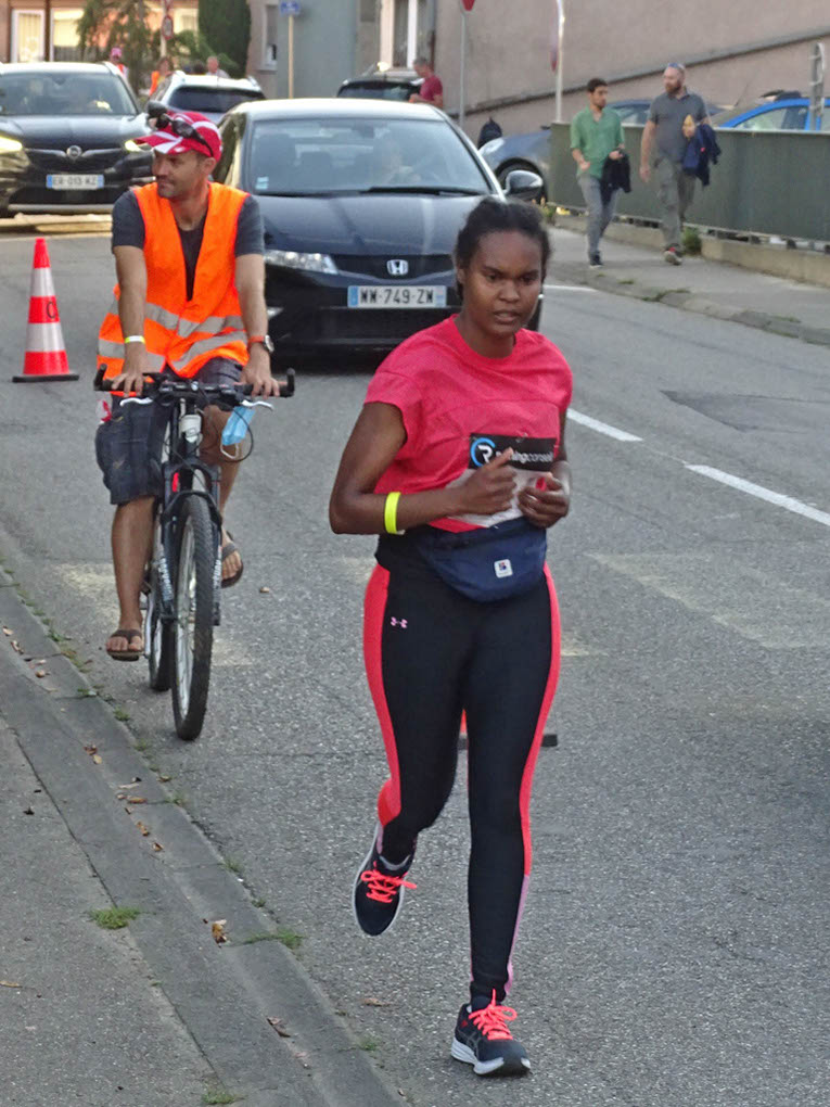 %_tempFileName210919_course-76%