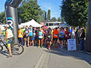 %_tempFileName210919_course-01%