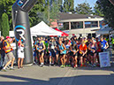%_tempFileName210919_course-04%