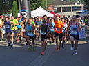 %_tempFileName210919_course-05%