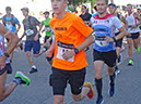 %_tempFileName210919_course-06%