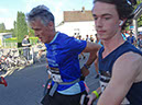%_tempFileName210919_course-07%