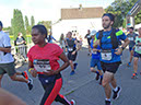 %_tempFileName210919_course-08%