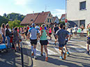 %_tempFileName210919_course-09%