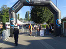 %_tempFileName210919_course-10%