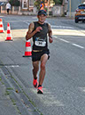 %_tempFileName210919_course-11%