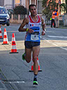 %_tempFileName210919_course-12%