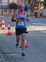 %_tempFileName210919_course-13%