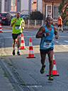 %_tempFileName210919_course-14%