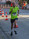%_tempFileName210919_course-15%