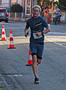 %_tempFileName210919_course-16%
