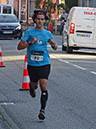 %_tempFileName210919_course-18%