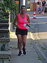 %_tempFileName210919_course-19%