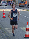 %_tempFileName210919_course-20%